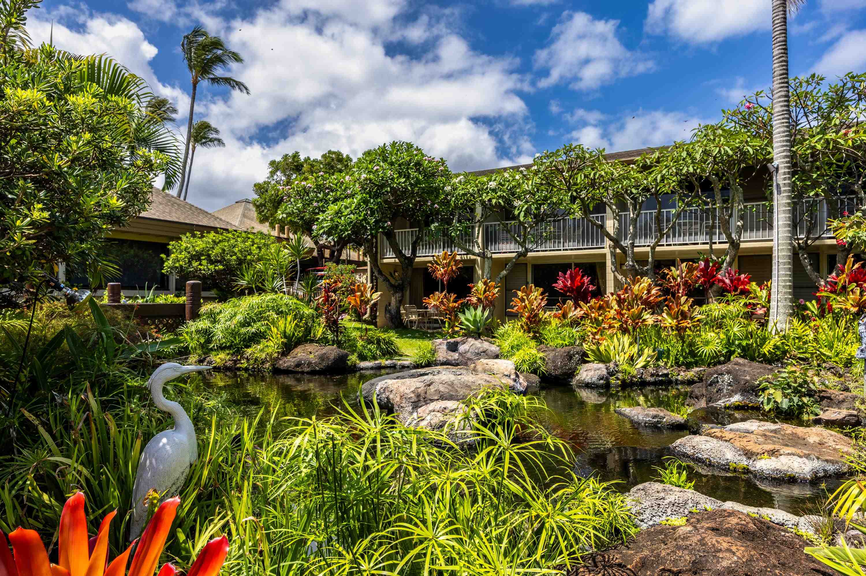 5315 Lower Honoapiilani Road, Unit C215 Lahaina, HI 96761 - Photo 45 of 47 Gallery Image 45