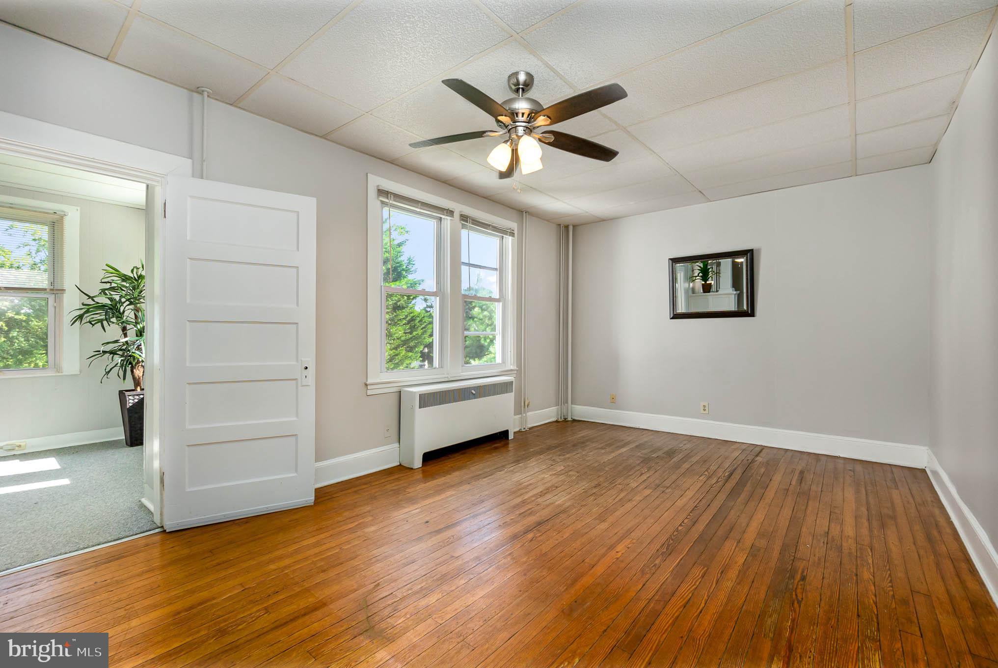 1302 Van Bibber Road Edgewood, MD 21040 - Photo 10 of 36 Dining Room