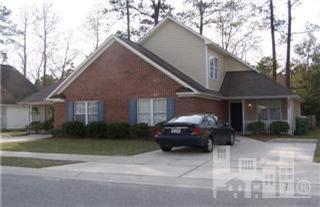 331 St Rosea Road, Unit 331 Wilmington, NC 28405 - Photo 1 of 7 Primary Photo
