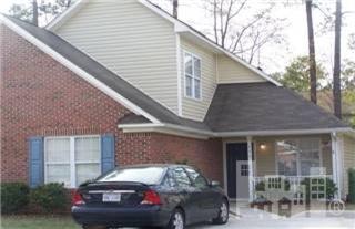 331 St Rosea Road, Unit 331 Wilmington, NC 28405 - Photo 2 of 7 Additional Photo