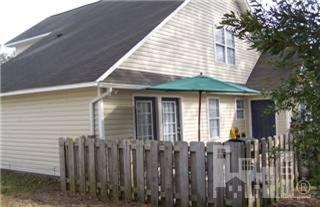 331 St Rosea Road, Unit 331 Wilmington, NC 28405 - Photo 3 of 7 Additional Photo