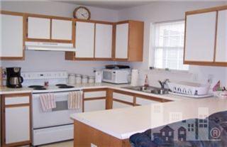 331 St Rosea Road, Unit 331 Wilmington, NC 28405 - Photo 4 of 7 Additional Photo