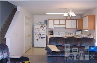 331 St Rosea Road, Unit 331 Wilmington, NC 28405 - Photo 5 of 7 Additional Photo