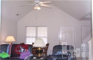 331 St Rosea Road, Unit 331 Wilmington, NC 28405 - Photo 6 of 7 Additional Photo