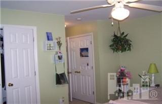 331 St Rosea Road, Unit 331 Wilmington, NC 28405 - Photo 7 of 7 Additional Photo