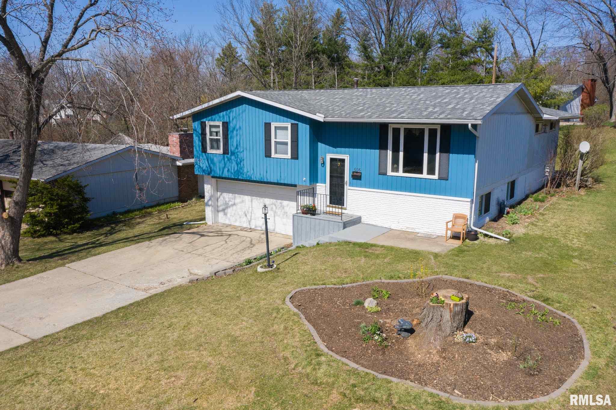 6126 North Hamilton Road Peoria, IL 61614 - Photo 1 of 49 Gallery Image 1