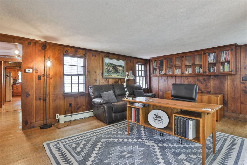 15 Elm Street Boxford, MA 01921 - Photo 11 of 39
