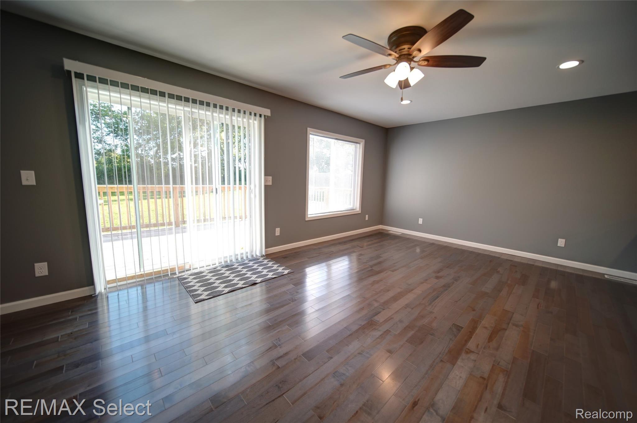 9422 East Coldwater Road Davison, MI 48423 - Photo 14 of 31 9422 E Coldwater 44 (2).jpg