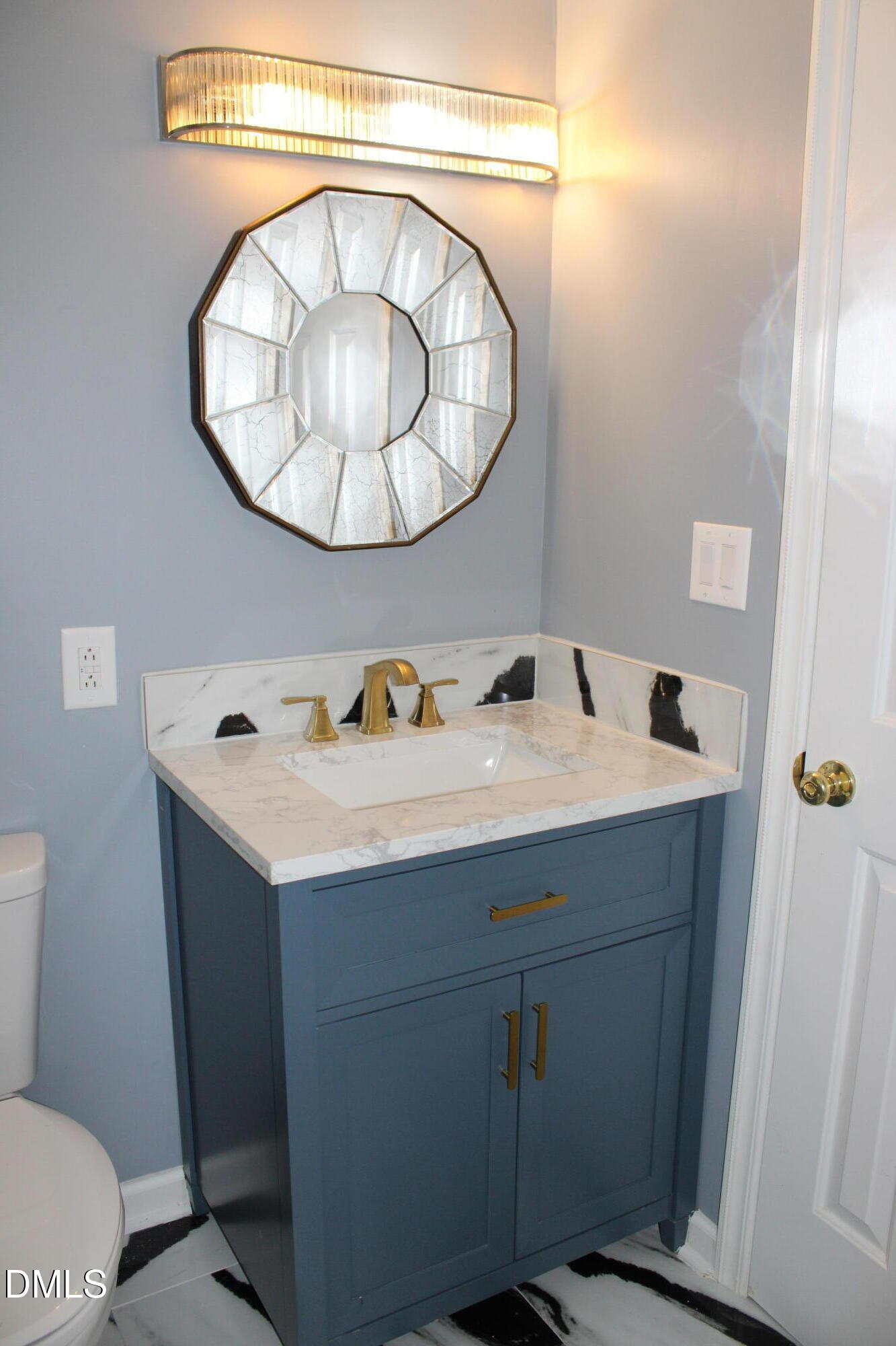 10180 Buffalo Road Clayton, NC 27527 - Photo 6 of 10 IMG_0063