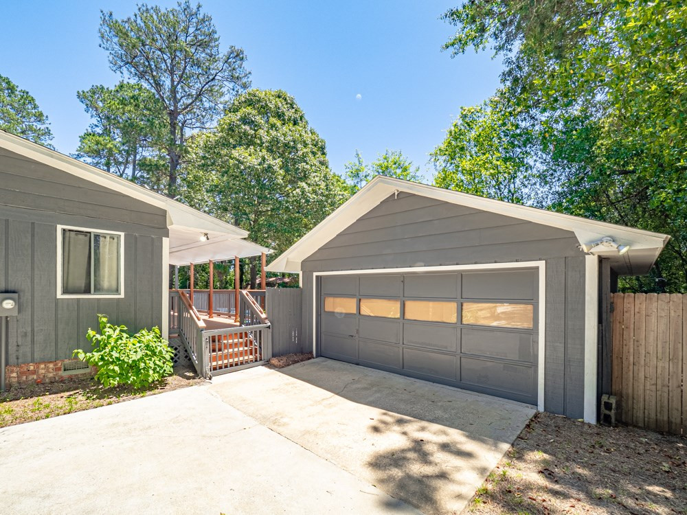 1214 Devonshire Drive Sumter, SC 29154 - Photo 45 of 45