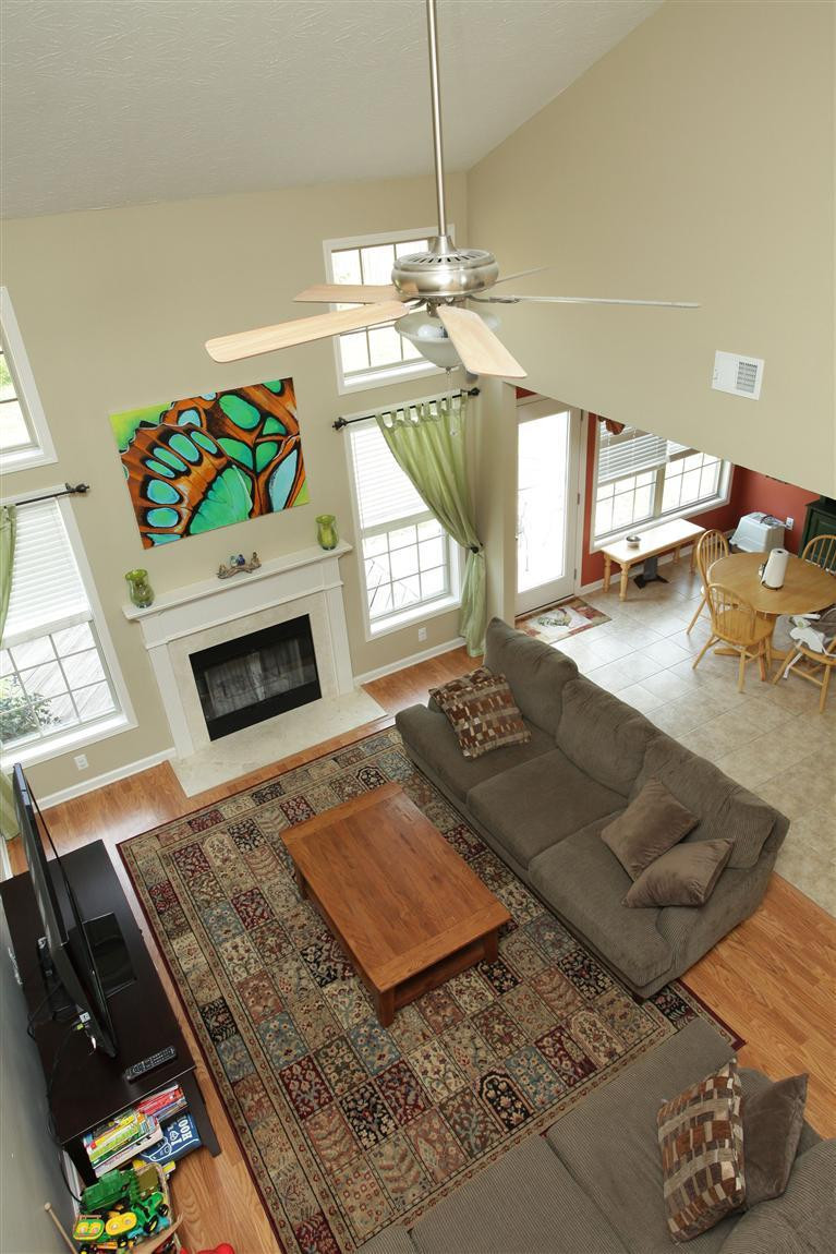 232 Ransom Trace Georgetown, KY 40324 - Photo 16 of 24 Photo 16