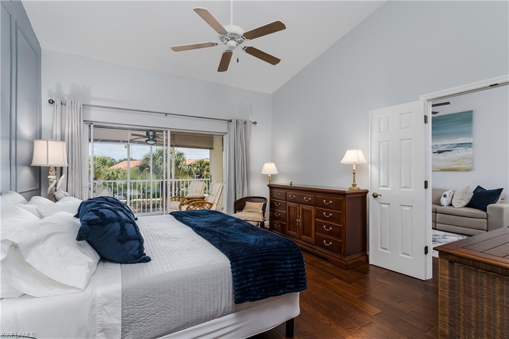 6740 Beach Resort Drive, Unit 12 Naples, FL 34114 - Photo 17 of 44