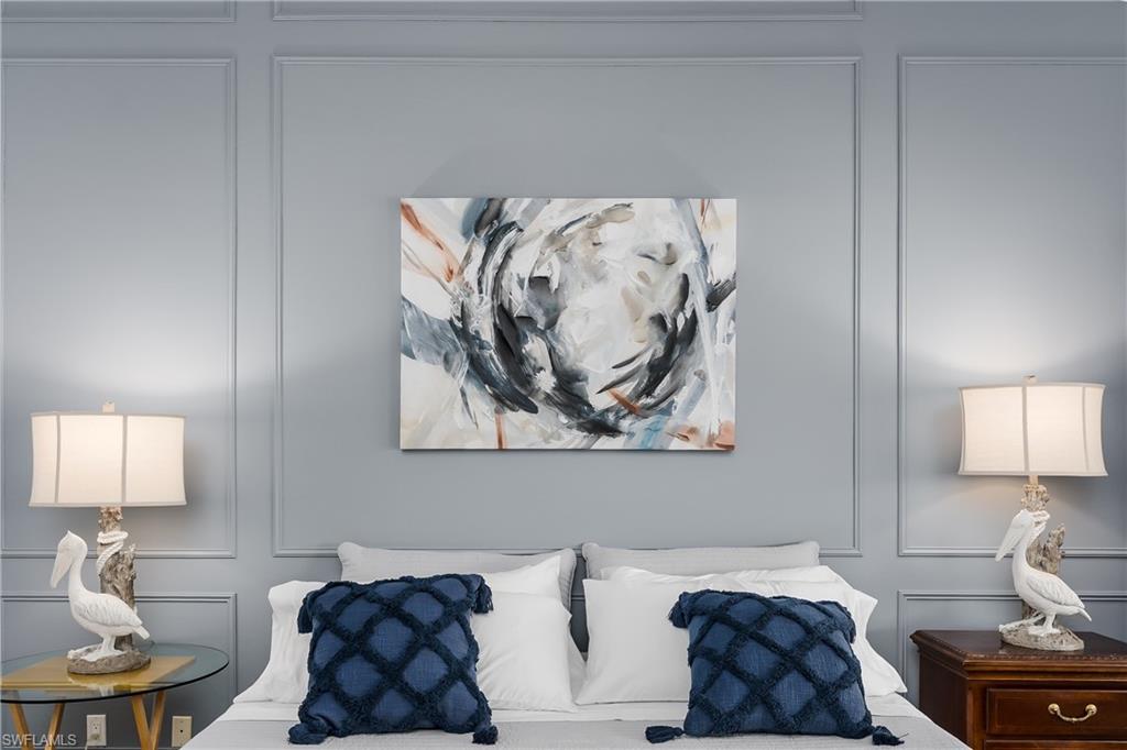 6740 Beach Resort Drive, Unit 12 Naples, FL 34114 - Photo 18 of 44