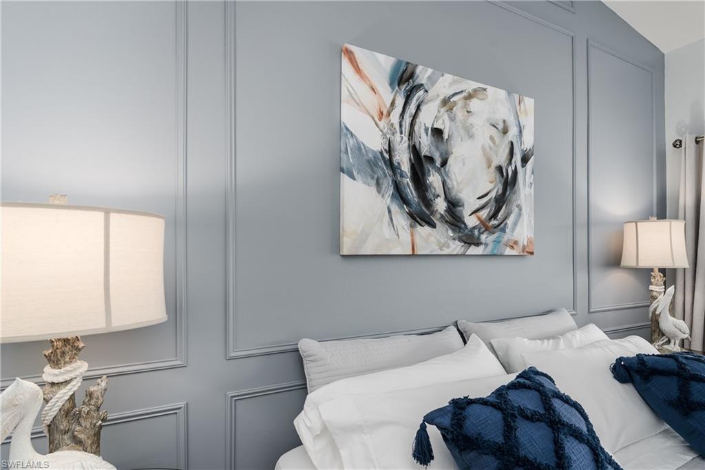 6740 Beach Resort Drive, Unit 12 Naples, FL 34114 - Photo 19 of 44