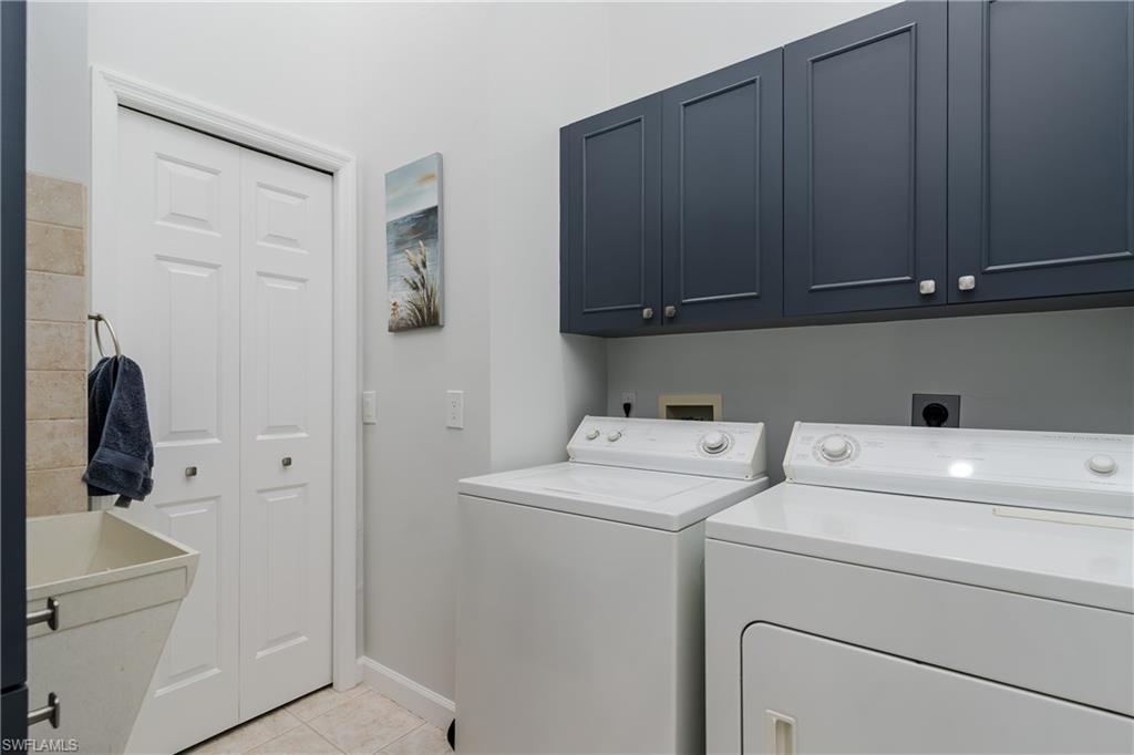 6740 Beach Resort Drive, Unit 12 Naples, FL 34114 - Photo 27 of 44