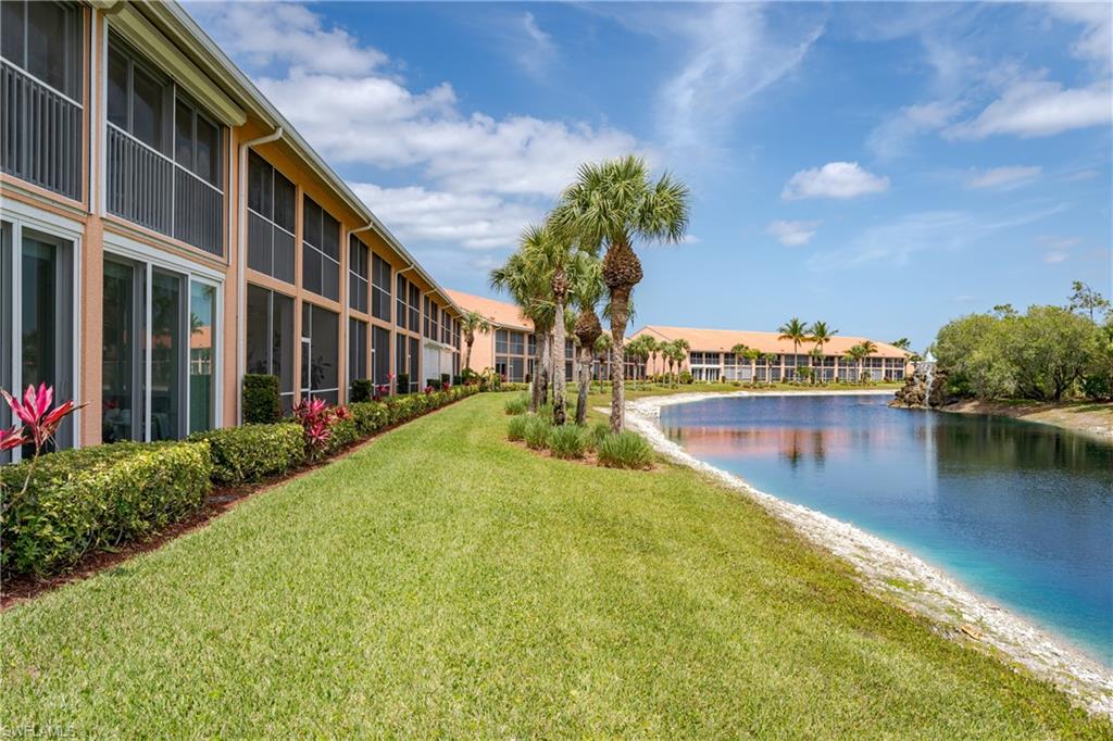 6740 Beach Resort Drive, Unit 12 Naples, FL 34114 - Photo 29 of 44