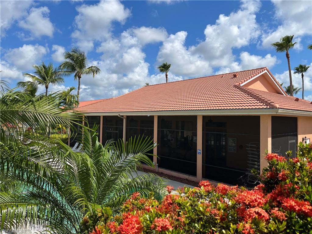 6740 Beach Resort Drive, Unit 12 Naples, FL 34114 - Photo 35 of 44