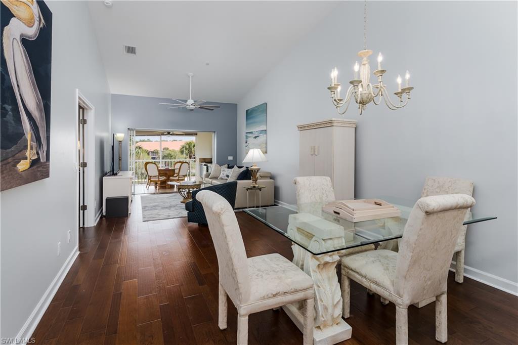 6740 Beach Resort Drive, Unit 12 Naples, FL 34114 - Photo 10 of 44