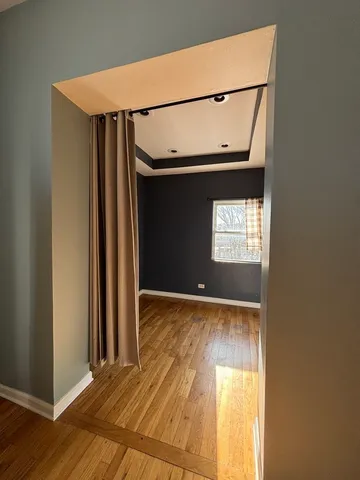 a view of washer and dryer