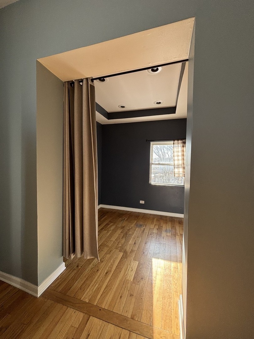 3553 West Cermak Road Chicago, IL 60623 - Photo 12 of 25