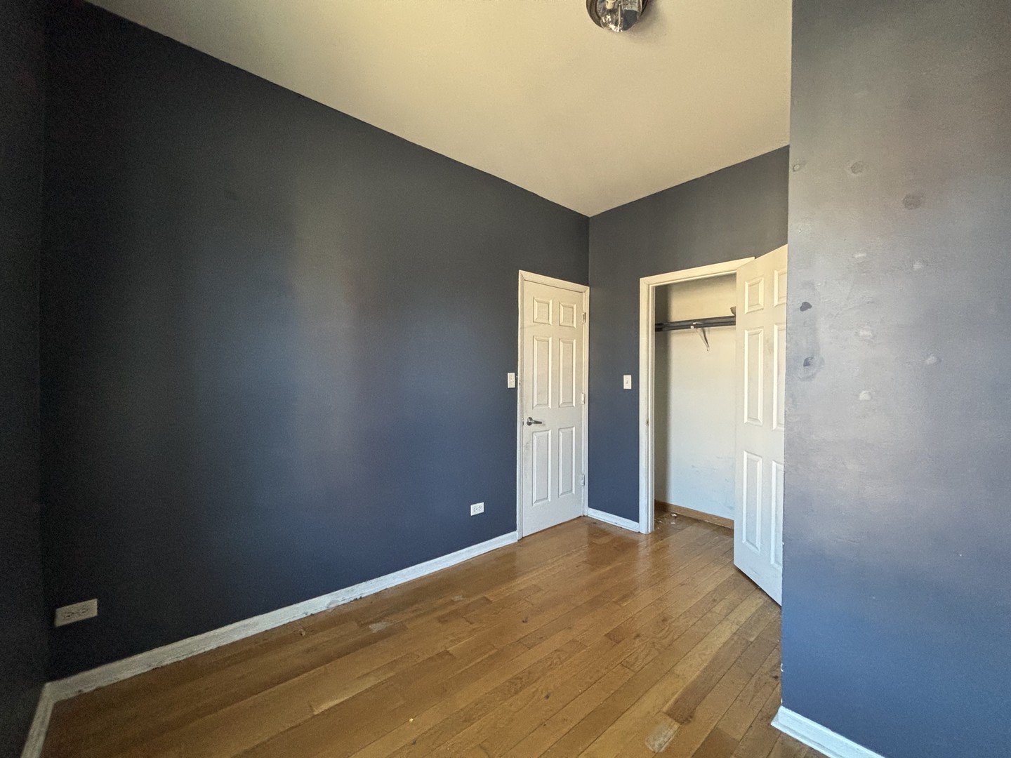 3553 West Cermak Road Chicago, IL 60623 - Photo 15 of 25