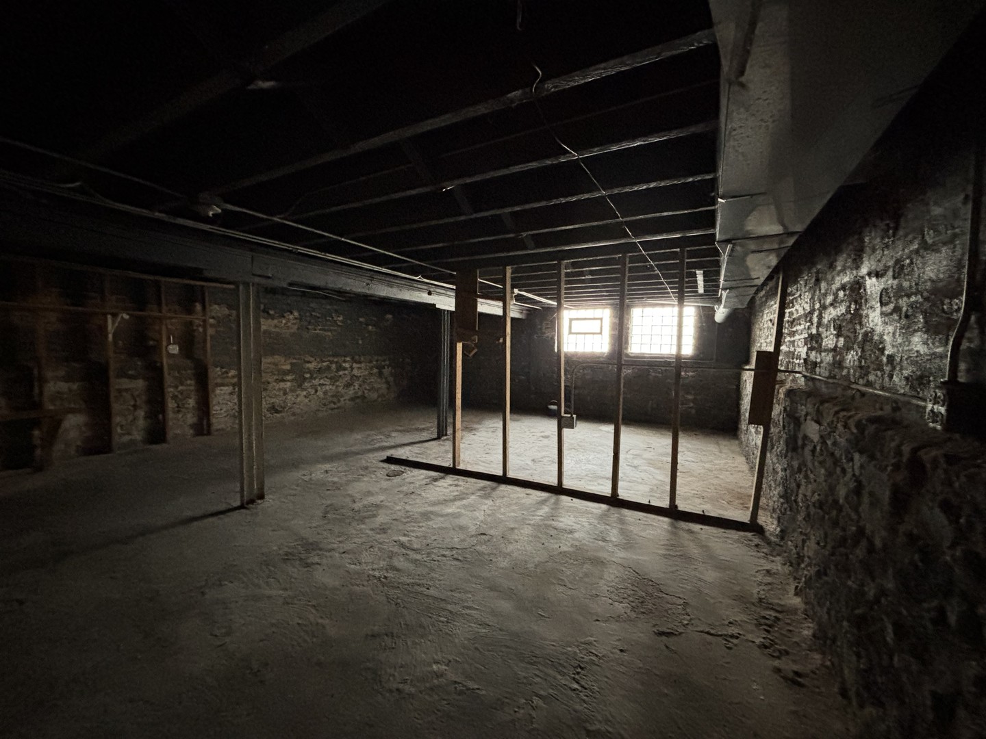 3553 West Cermak Road Chicago, IL 60623 - Photo 20 of 25