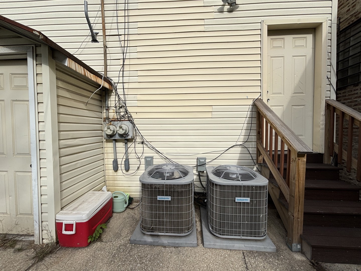 3553 West Cermak Road Chicago, IL 60623 - Photo 25 of 25