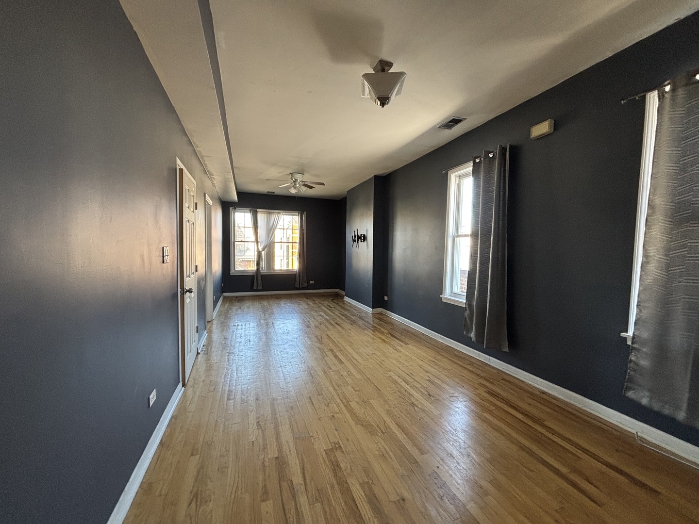 3553 West Cermak Road Chicago, IL 60623 - Photo 6 of 25