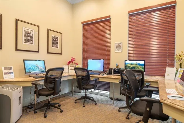 $2,395,000 | 800 North Tamiami Trail, Unit 1603, Sarasota, FL 34236