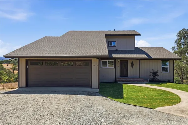 $599,000 | 4220 Oro Dam Boulevard East, Oroville, CA 95966