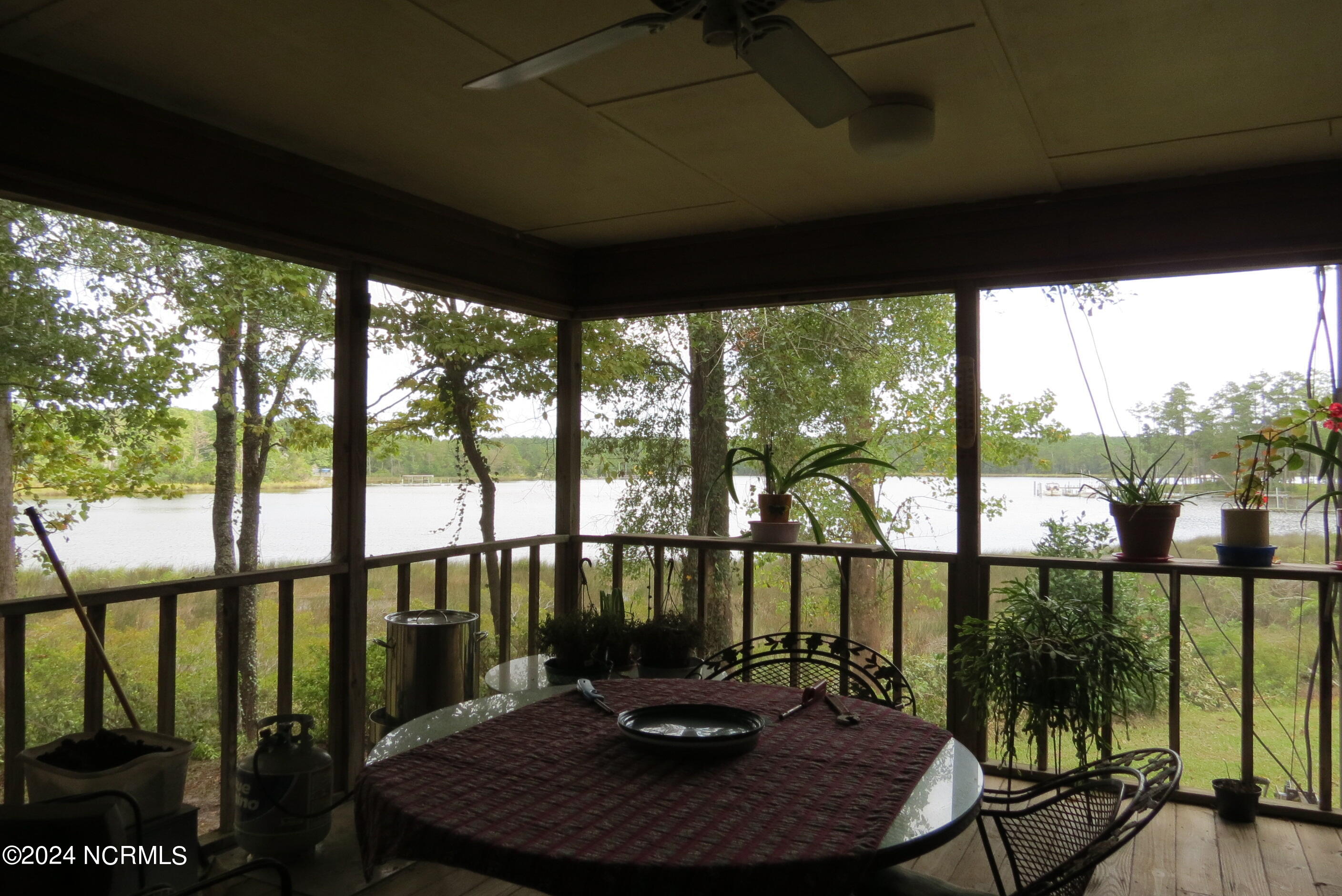 455 Bennett Neck Road Grantsboro, NC 28529 - Photo 26 of 65 IMG_9755
