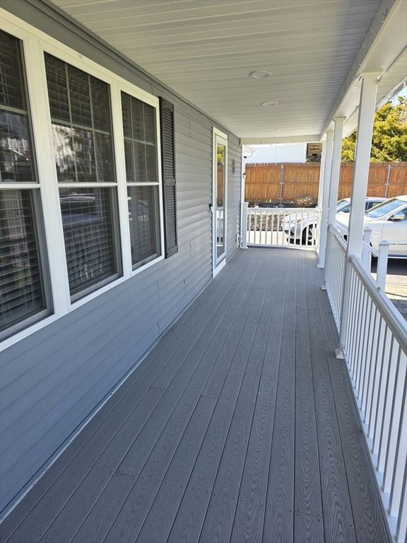 229 Concord Street Fall River, MA 02723 - Photo 5 of 40