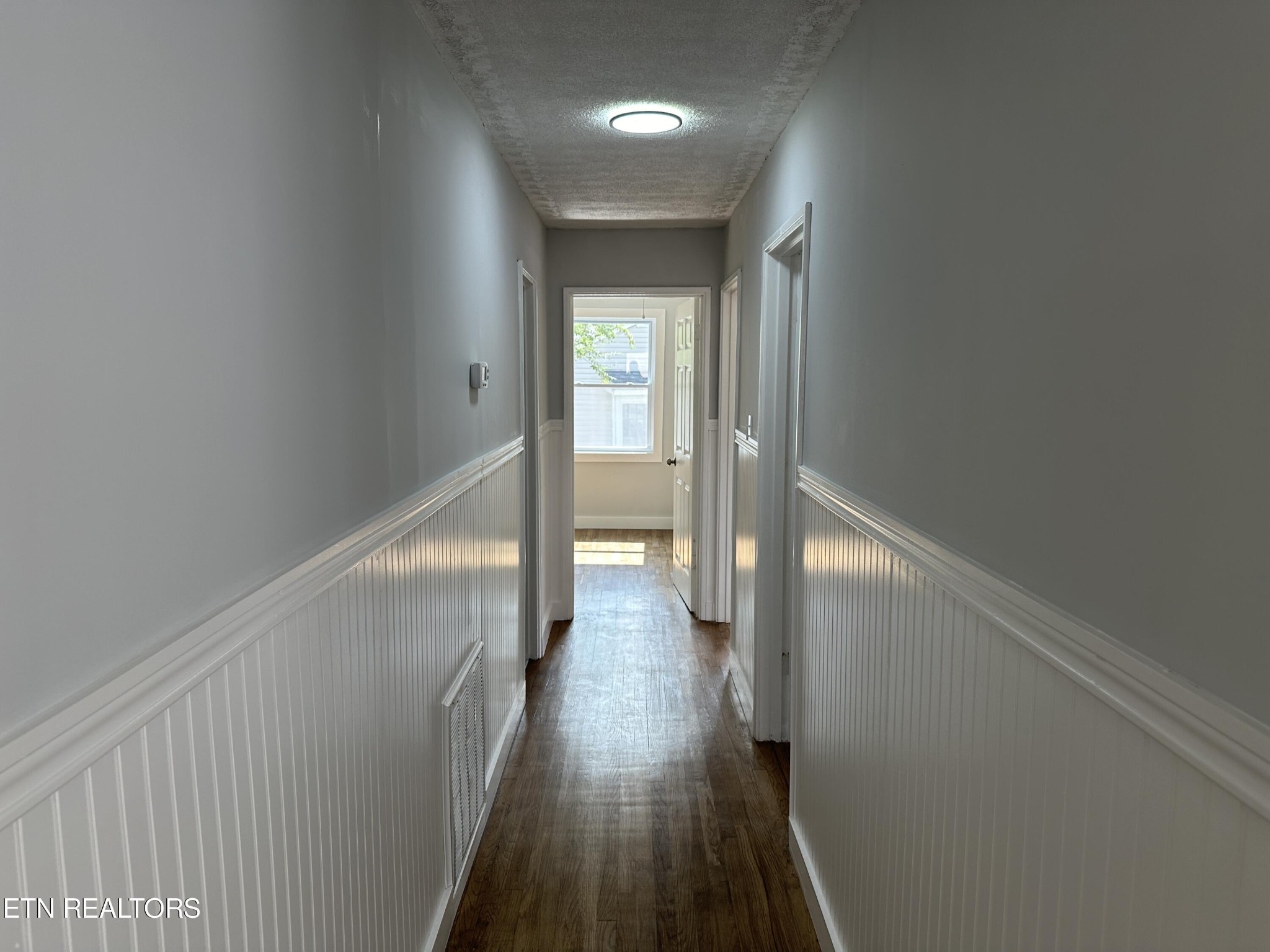 102 Ashland Lane Oak Ridge, TN 37830 - Photo 8 of 17 Gallery Image 8