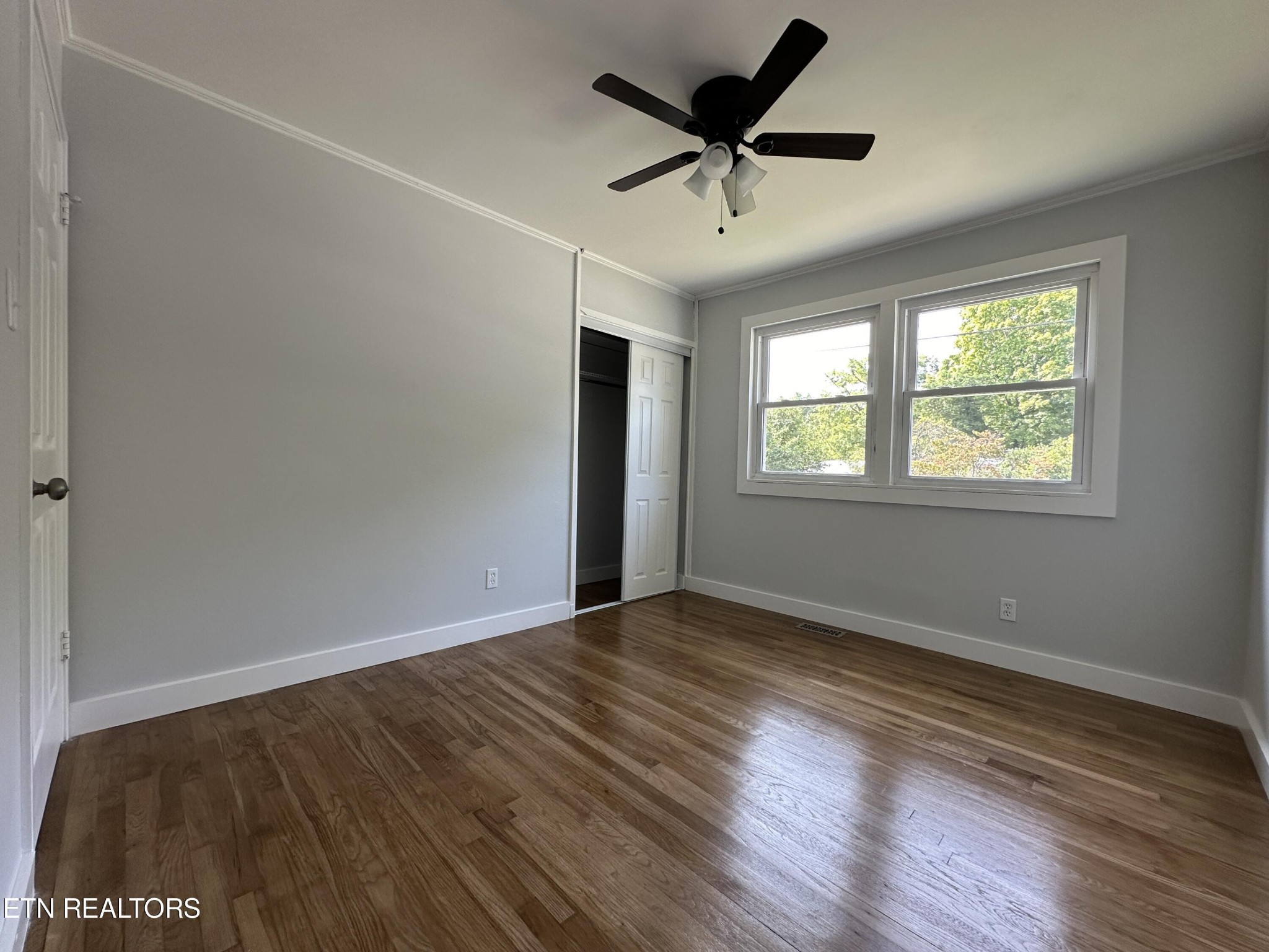 102 Ashland Lane Oak Ridge, TN 37830 - Photo 10 of 17 Gallery Image 10
