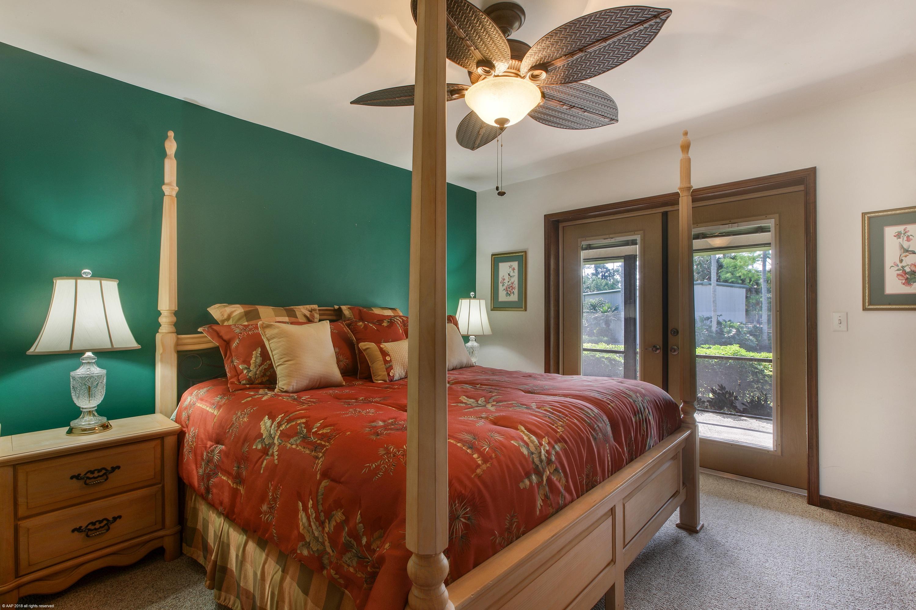 5968 Reynolds Road Lake Worth, FL 33449 - Photo 17 of 34 Bedroom 2