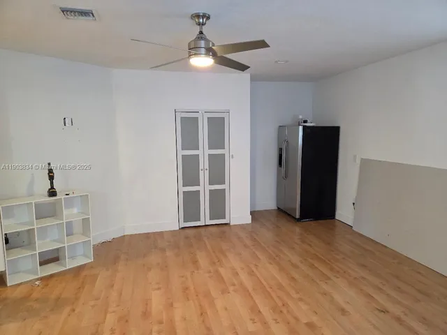 $10,500 | 8220 Southwest 48th Street, Miami, FL 33155