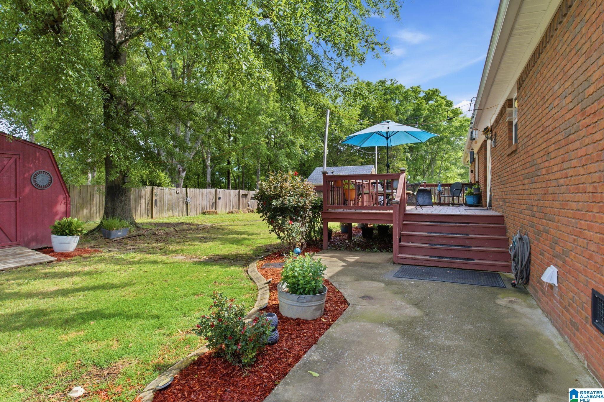 2275 Island Way Gadsden, AL 35907 - Photo 28 of 36