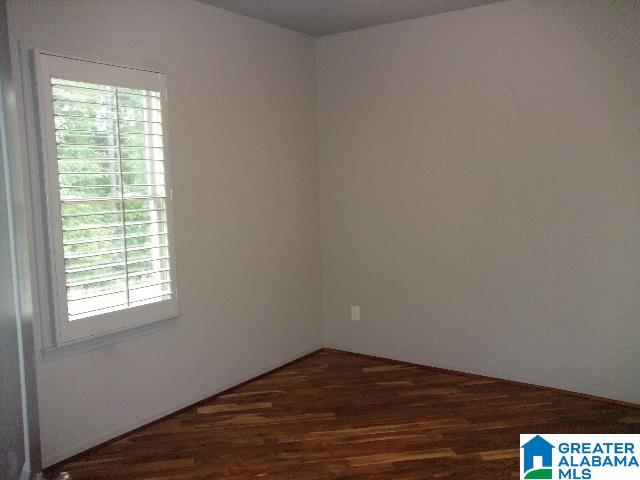 24104 Portobello Road, Unit 24104 Birmingham, AL 35242 - Photo 8 of 14