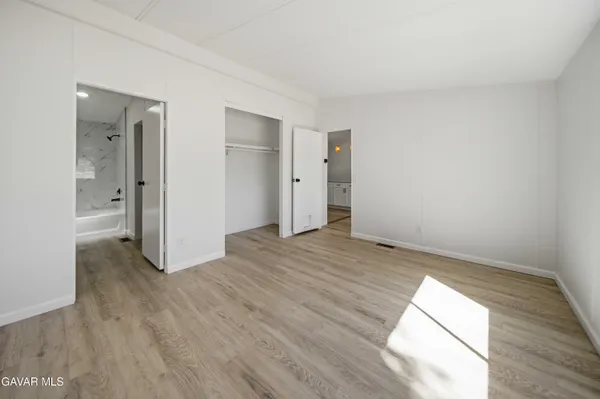 $220,000 | 1030 East E Avenue South, Palmdale, CA 93550