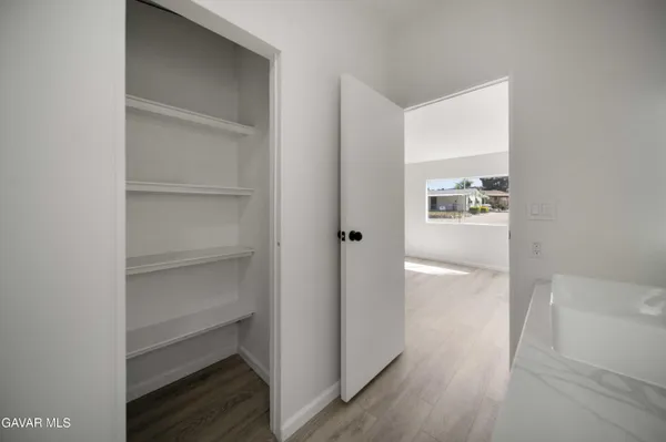 $220,000 | 1030 East E Avenue South, Palmdale, CA 93550