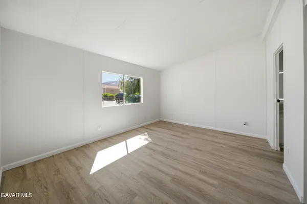 $220,000 | 1030 East E Avenue South, Palmdale, CA 93550