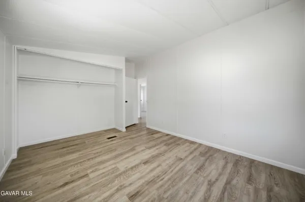 $220,000 | 1030 East E Avenue South, Palmdale, CA 93550