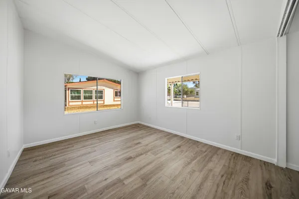 $220,000 | 1030 East E Avenue South, Palmdale, CA 93550