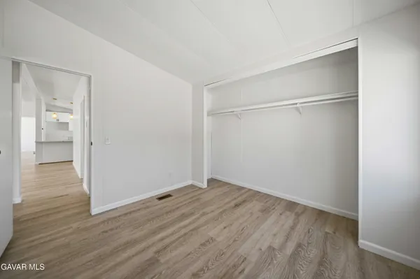 $220,000 | 1030 East E Avenue South, Palmdale, CA 93550