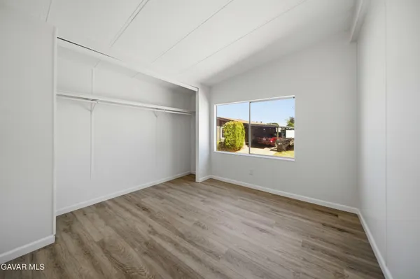 $220,000 | 1030 East E Avenue South, Palmdale, CA 93550