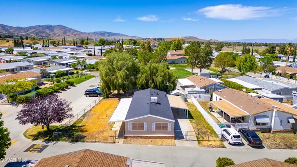 $220,000 | 1030 East E Avenue South, Palmdale, CA 93550