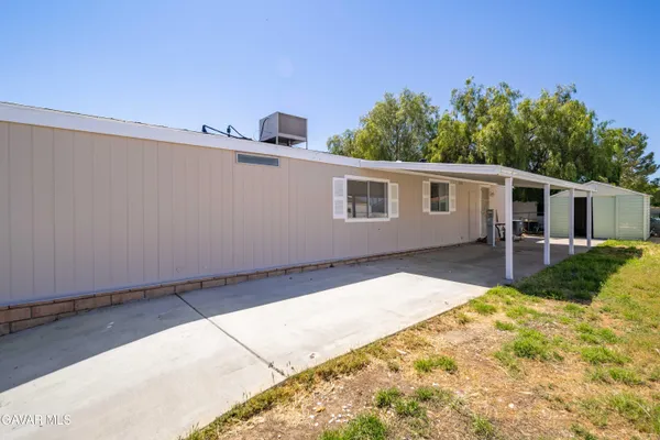 $220,000 | 1030 East E Avenue South, Palmdale, CA 93550