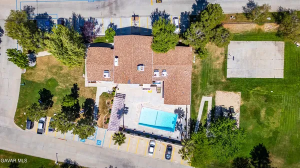 $220,000 | 1030 East E Avenue South, Palmdale, CA 93550