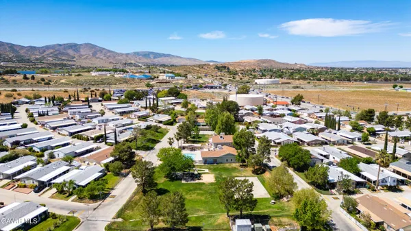$220,000 | 1030 East E Avenue South, Palmdale, CA 93550