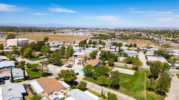 $220,000 | 1030 East E Avenue South, Palmdale, CA 93550